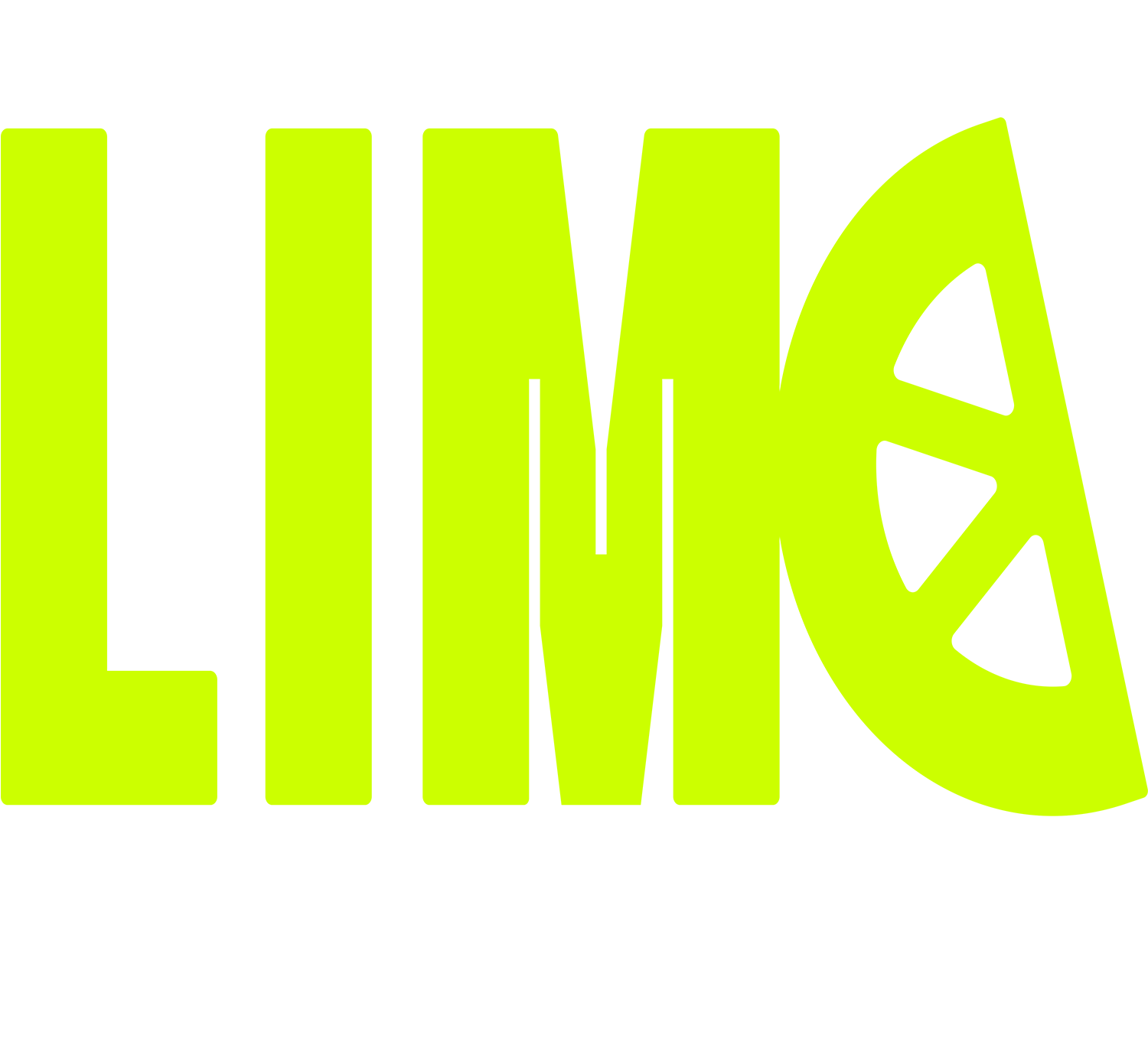 logo-light